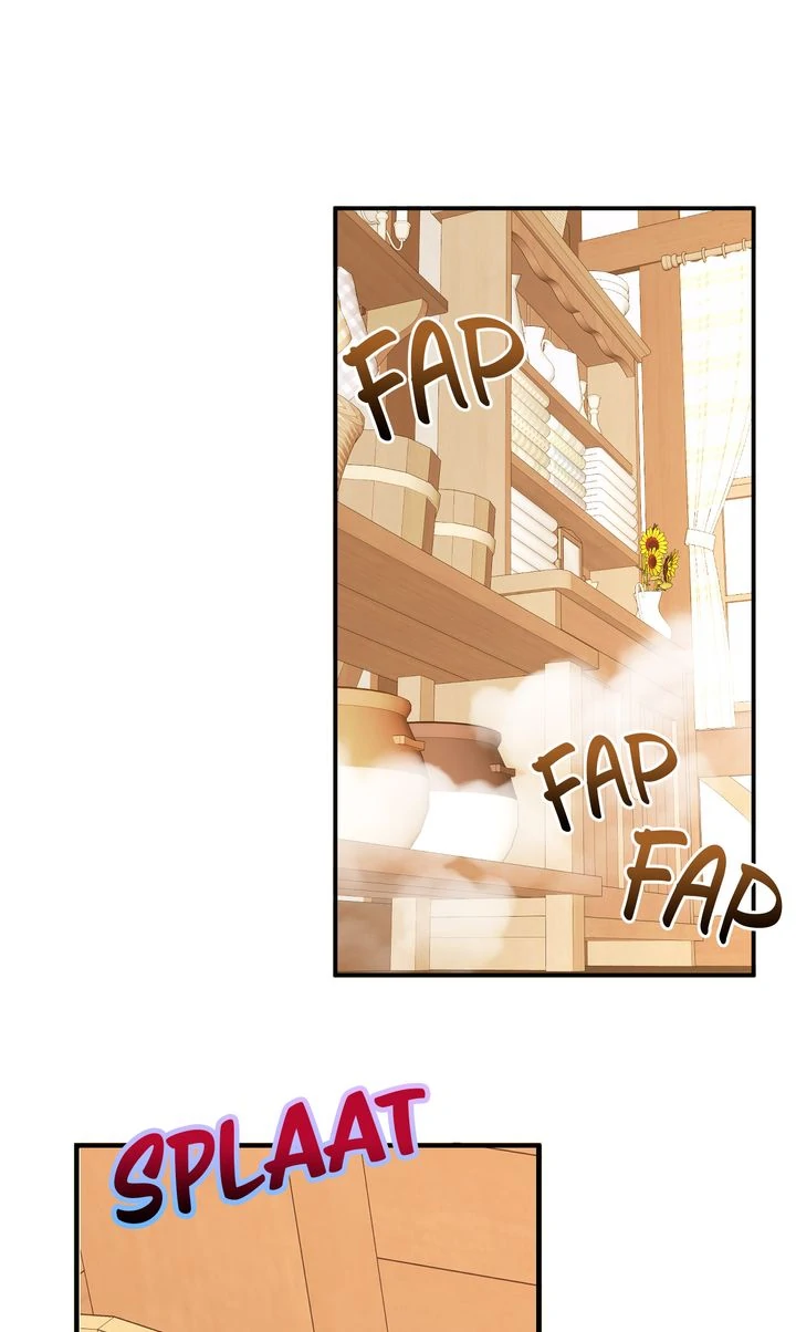 The Casnier Memorandum [Full ver.] (Official) - Chapter 14 manhwa