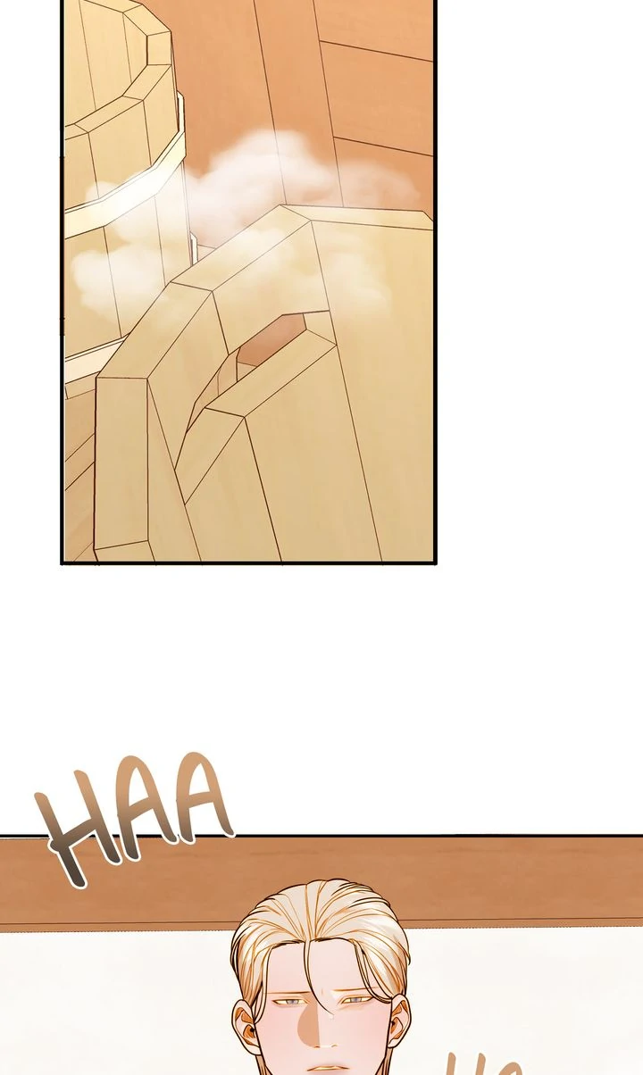 The Casnier Memorandum [Full ver.] (Official) - Chapter 14 manhwa