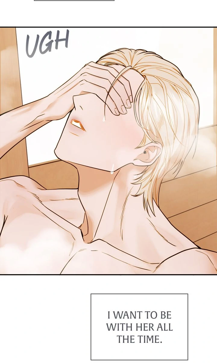 The Casnier Memorandum [Full ver.] (Official) - Chapter 14 manhwa