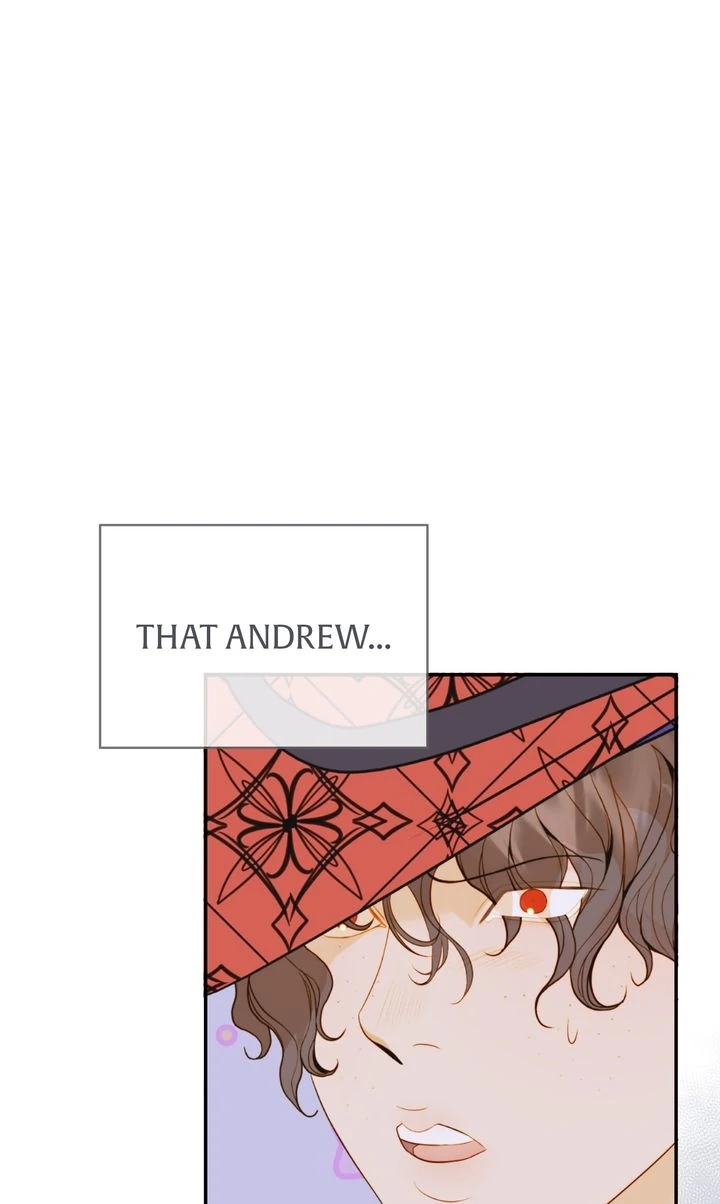 The Casnier Memorandum [Full ver.] (Official) - Chapter 14 manhwa