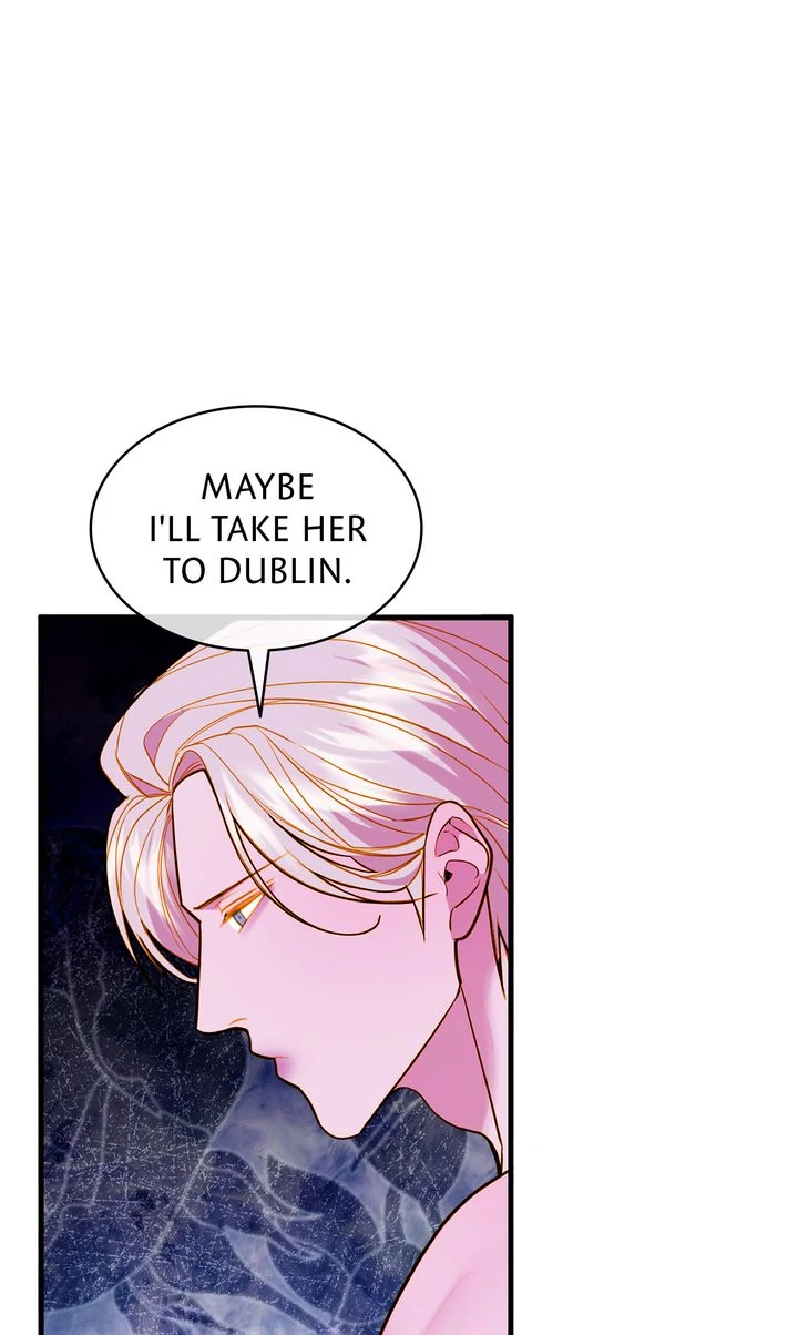 The Casnier Memorandum [Full ver.] (Official) - Chapter 14 manhwa