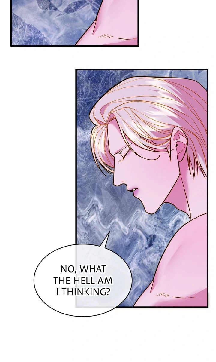 The Casnier Memorandum [Full ver.] (Official) - Chapter 14 manhwa