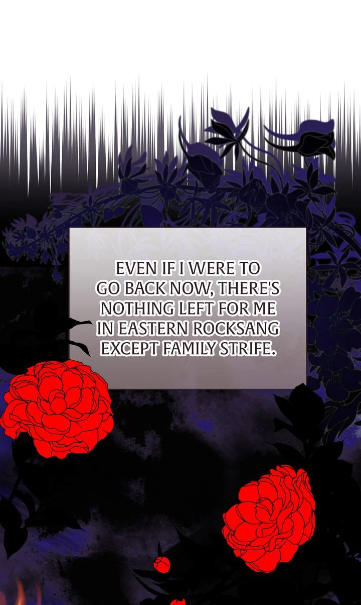 The Casnier Memorandum [Full ver.] (Official) - Chapter 14 manhwa