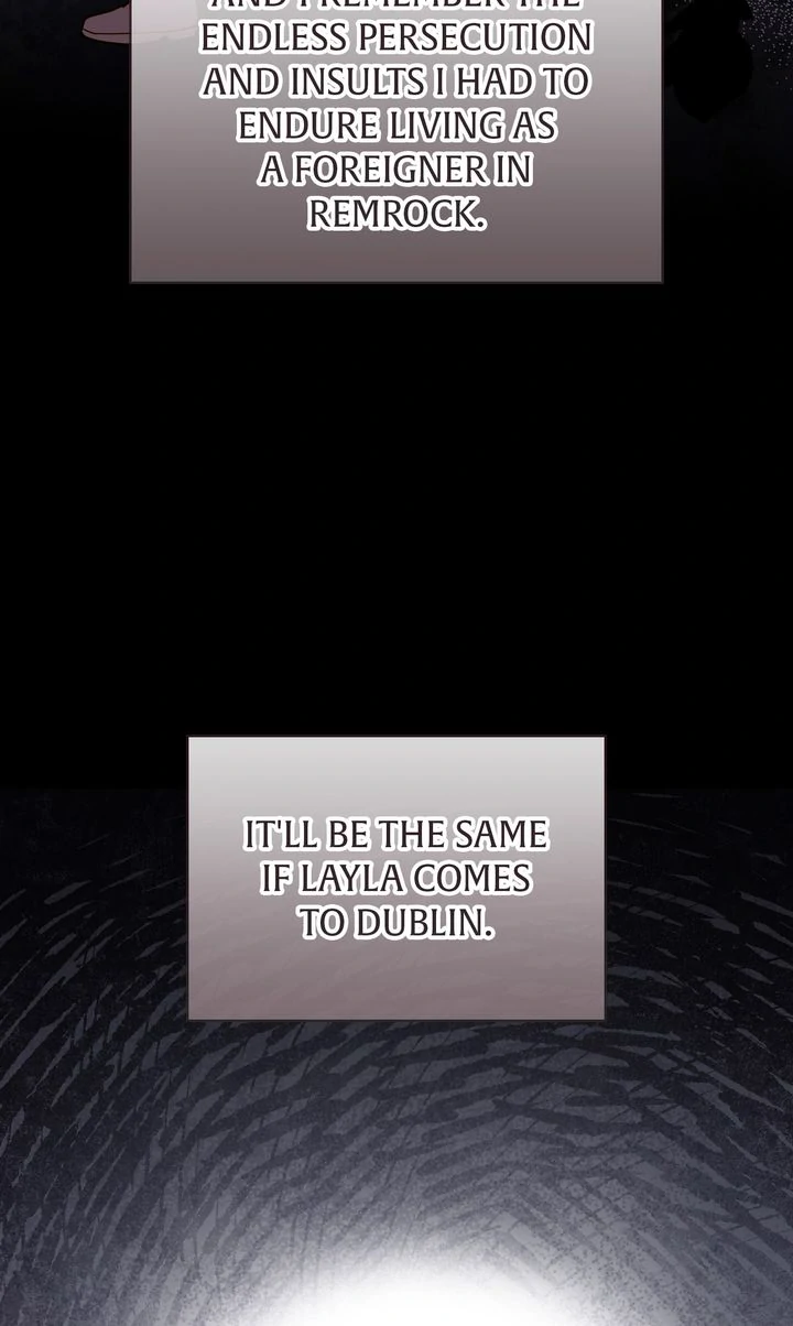 The Casnier Memorandum [Full ver.] (Official) - Chapter 14 manhwa