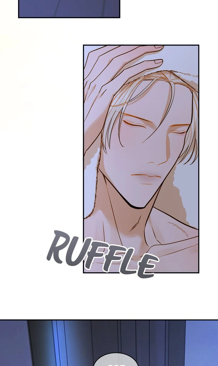 The Casnier Memorandum [Full ver.] (Official) - Chapter 14 manhwa