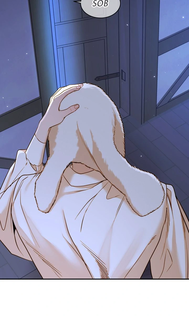 The Casnier Memorandum [Full ver.] (Official) - Chapter 14 manhwa