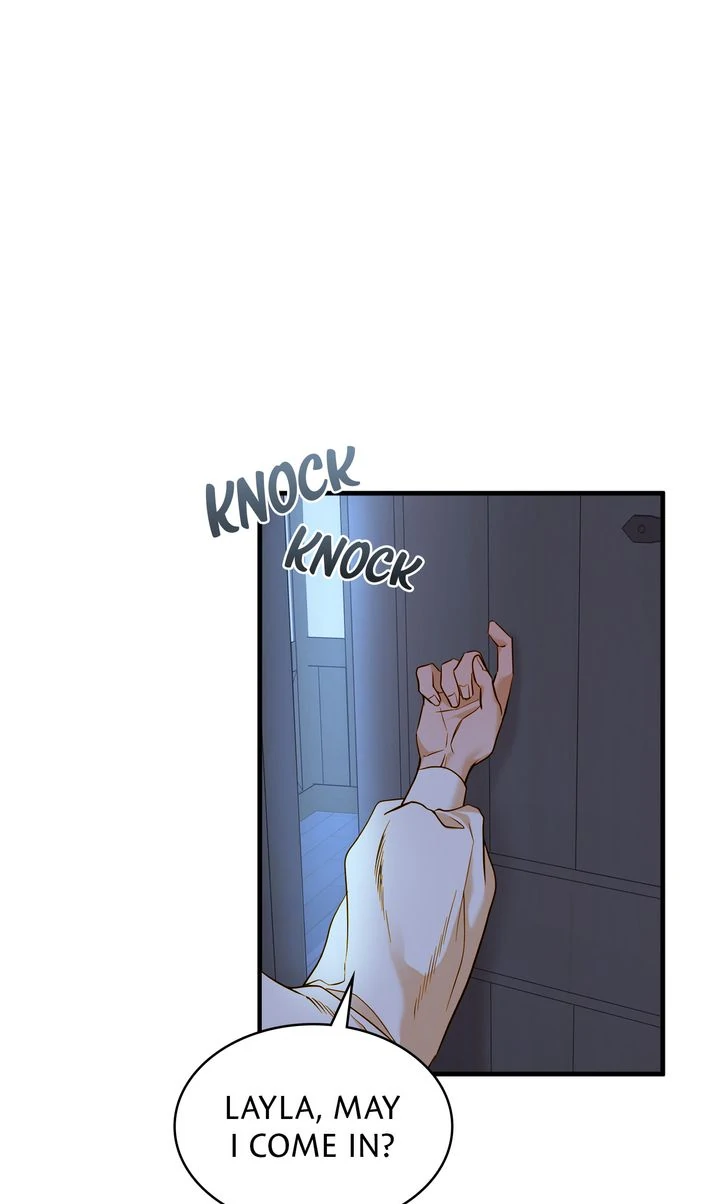 The Casnier Memorandum [Full ver.] (Official) - Chapter 14 manhwa