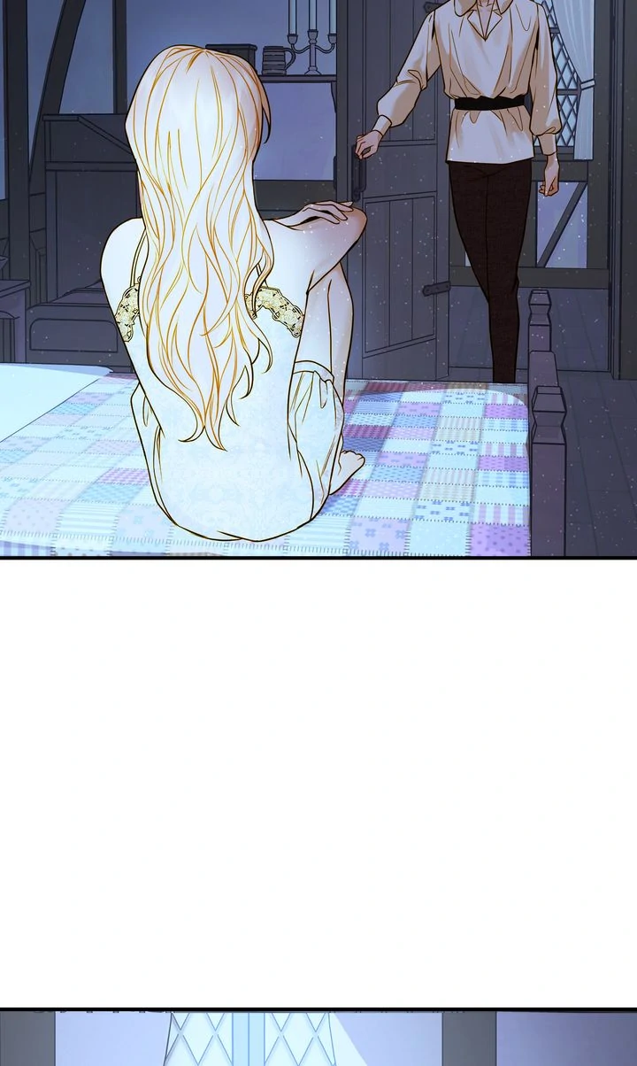 The Casnier Memorandum [Full ver.] (Official) - Chapter 14 manhwa