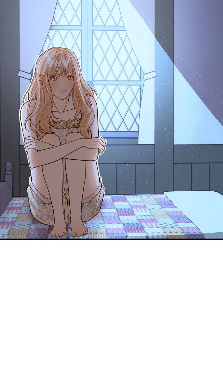 The Casnier Memorandum [Full ver.] (Official) - Chapter 14 manhwa