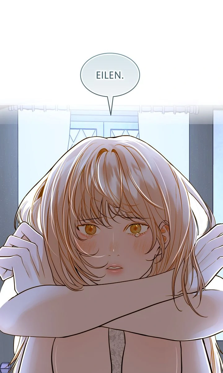 The Casnier Memorandum [Full ver.] (Official) - Chapter 14 manhwa