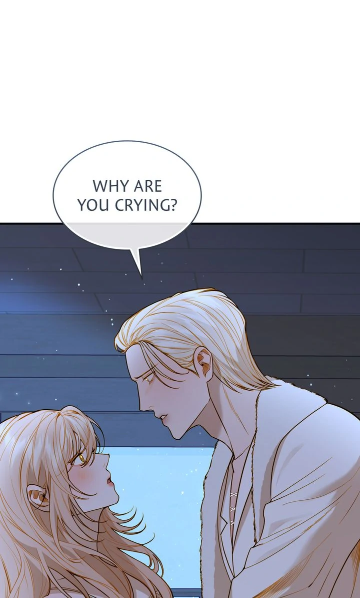 The Casnier Memorandum [Full ver.] (Official) - Chapter 15 manhwa