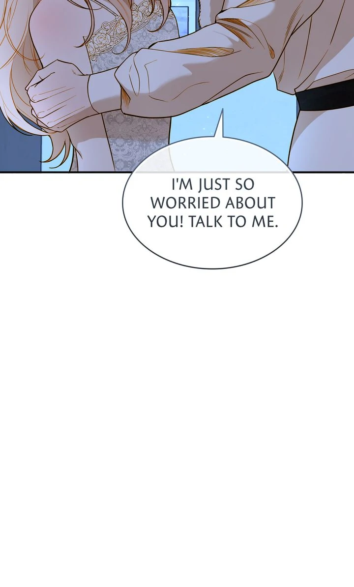 The Casnier Memorandum [Full ver.] (Official) - Chapter 15 manhwa