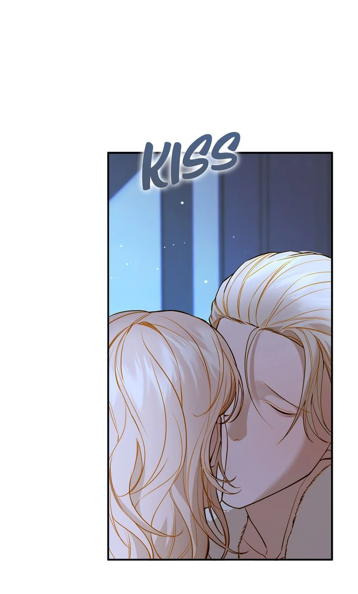 The Casnier Memorandum [Full ver.] (Official) - Chapter 15 manhwa