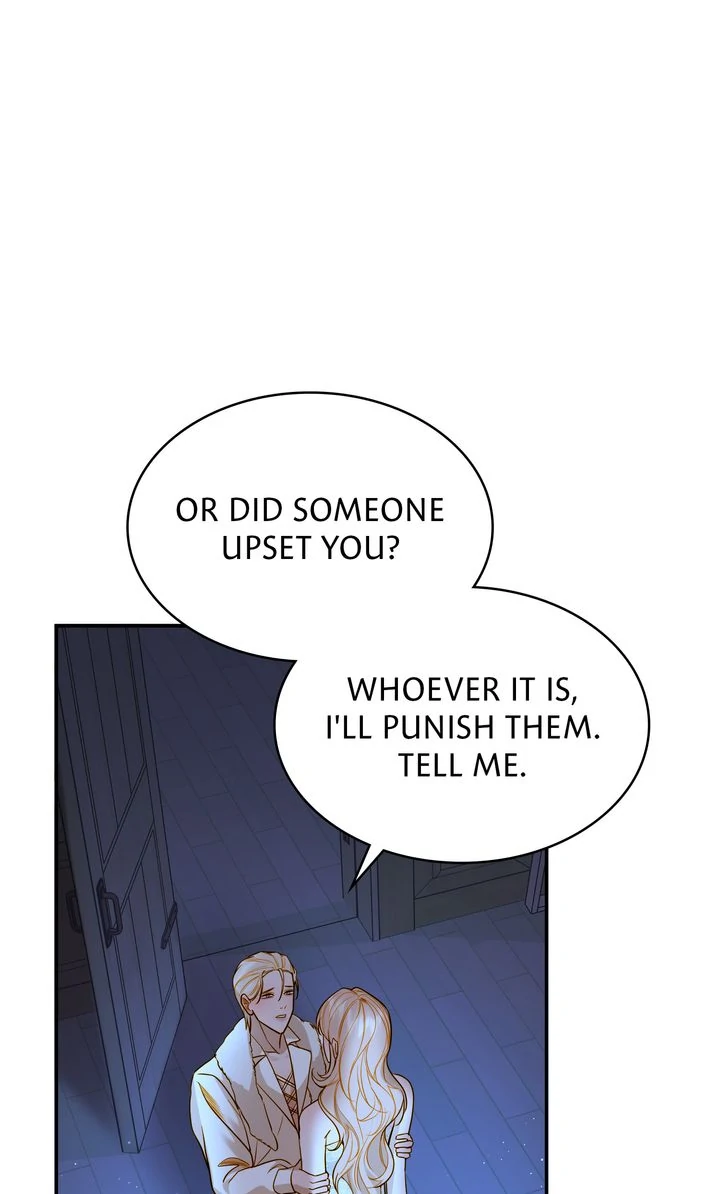 The Casnier Memorandum [Full ver.] (Official) - Chapter 15 manhwa