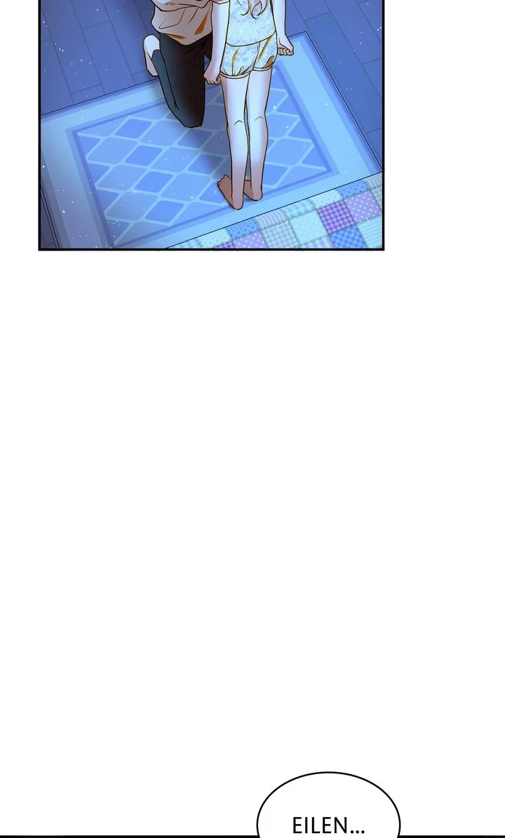 The Casnier Memorandum [Full ver.] (Official) - Chapter 15 manhwa
