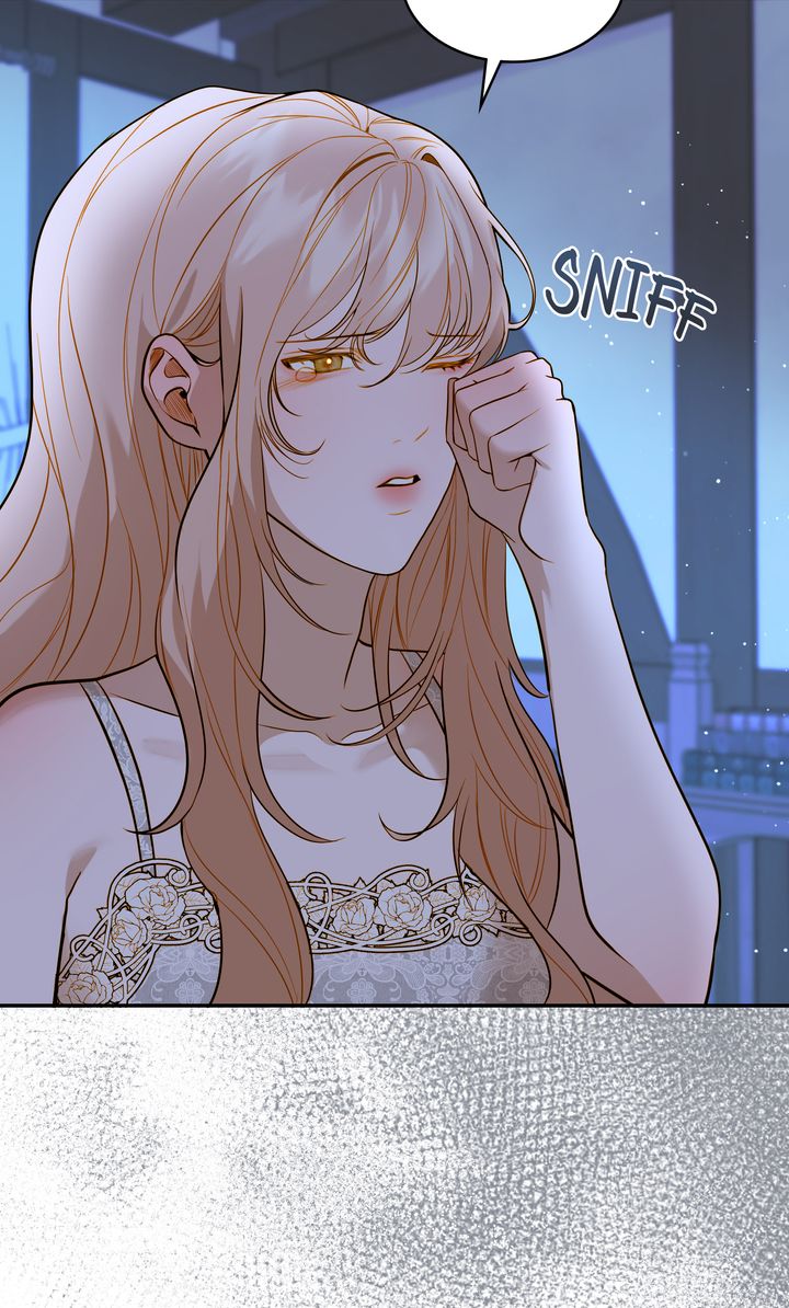 The Casnier Memorandum [Full ver.] (Official) - Chapter 15 manhwa