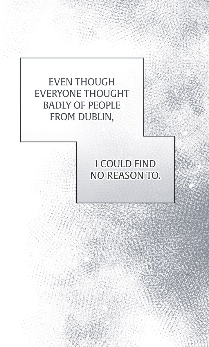 The Casnier Memorandum [Full ver.] (Official) - Chapter 15 manhwa