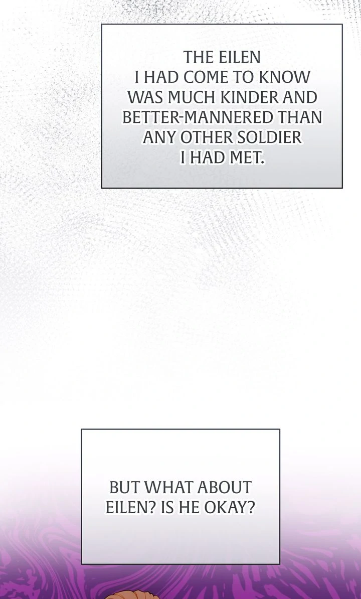 The Casnier Memorandum [Full ver.] (Official) - Chapter 15 manhwa