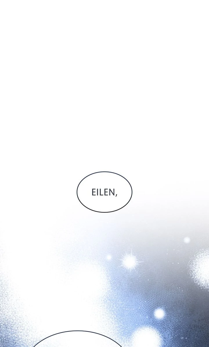 The Casnier Memorandum [Full ver.] (Official) - Chapter 15 manhwa