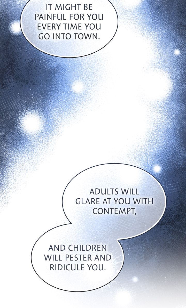 The Casnier Memorandum [Full ver.] (Official) - Chapter 15 manhwa