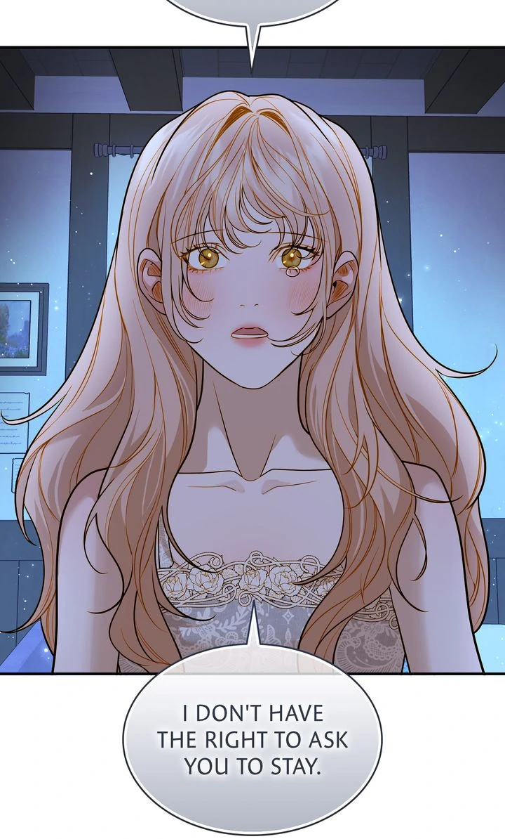 The Casnier Memorandum [Full ver.] (Official) - Chapter 15 manhwa