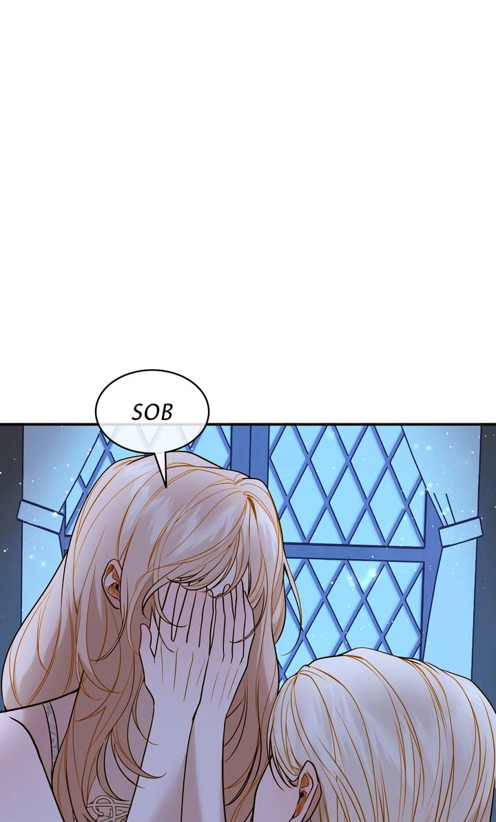 The Casnier Memorandum [Full ver.] (Official) - Chapter 15 manhwa