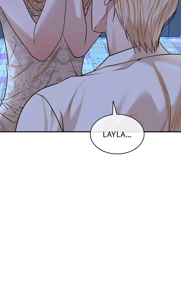 The Casnier Memorandum [Full ver.] (Official) - Chapter 15 manhwa