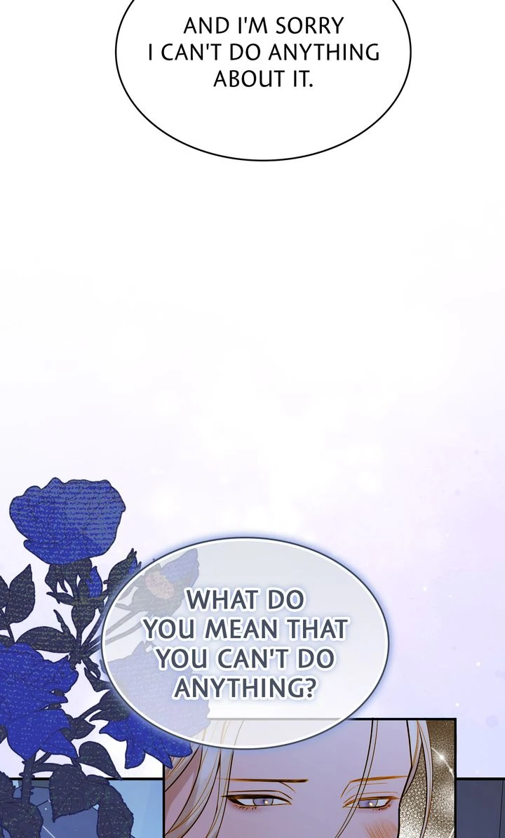 The Casnier Memorandum [Full ver.] (Official) - Chapter 15 manhwa