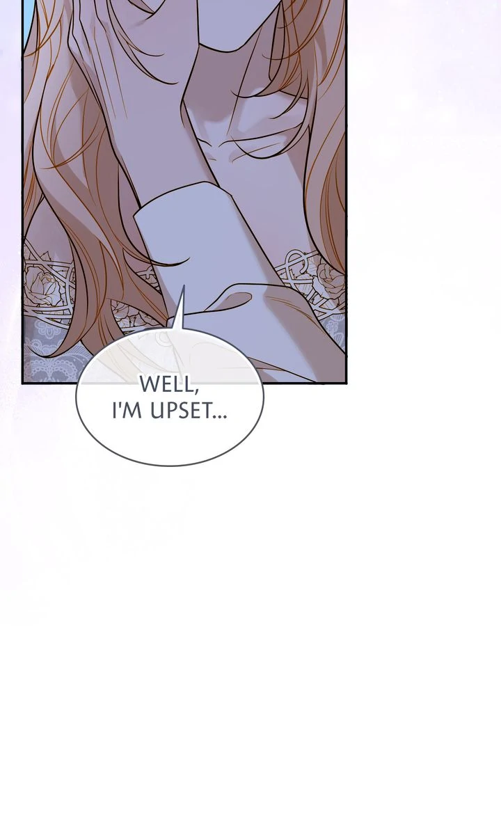 The Casnier Memorandum [Full ver.] (Official) - Chapter 15 manhwa