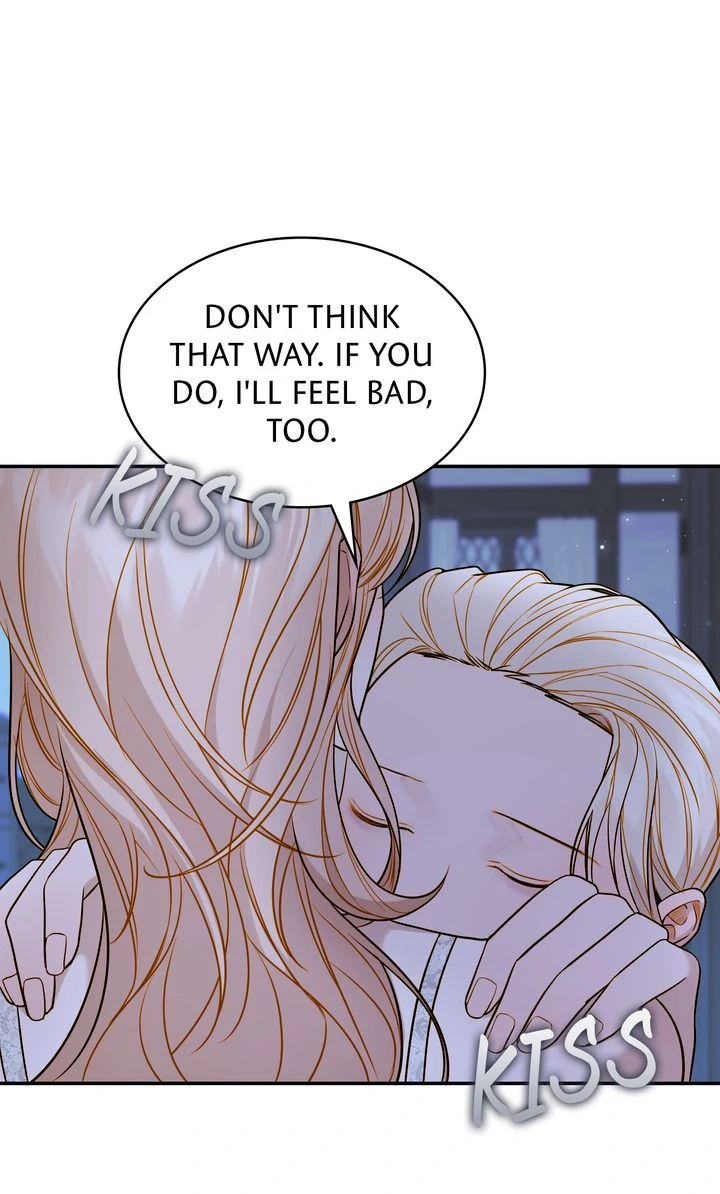 The Casnier Memorandum [Full ver.] (Official) - Chapter 15 manhwa
