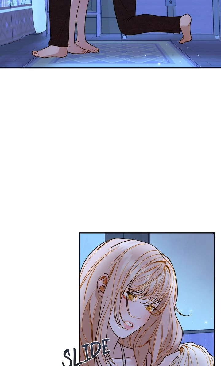 The Casnier Memorandum [Full ver.] (Official) - Chapter 15 manhwa