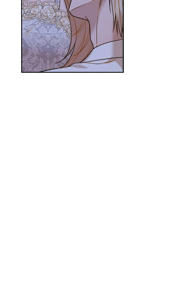 The Casnier Memorandum [Full ver.] (Official) - Chapter 15 manhwa