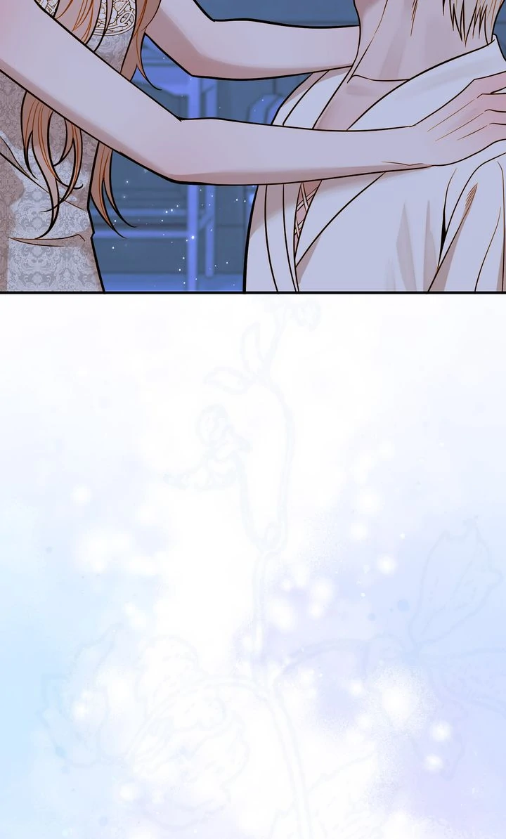 The Casnier Memorandum [Full ver.] (Official) - Chapter 15 manhwa
