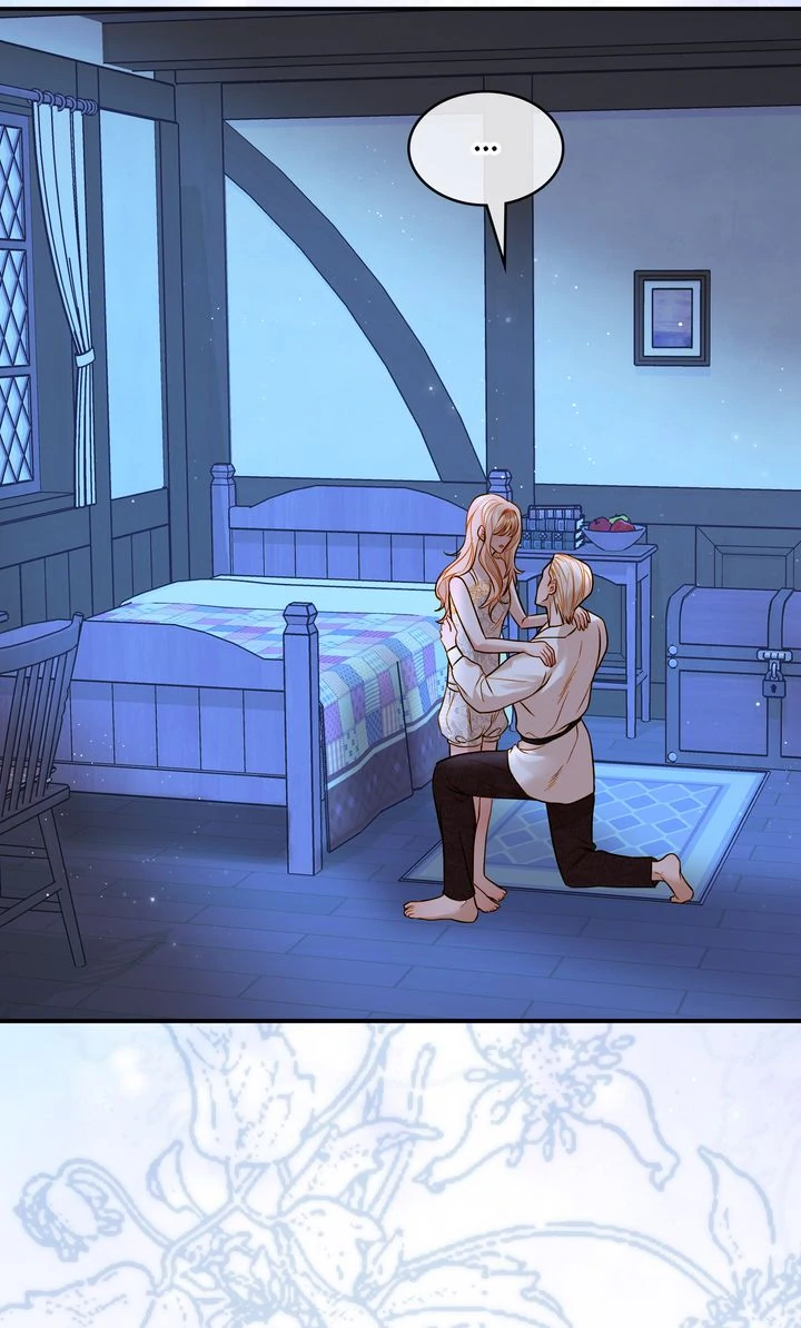 The Casnier Memorandum [Full ver.] (Official) - Chapter 15 manhwa