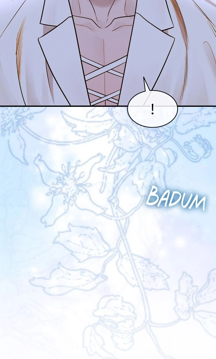 The Casnier Memorandum [Full ver.] (Official) - Chapter 15 manhwa