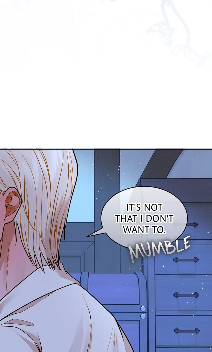 The Casnier Memorandum [Full ver.] (Official) - Chapter 15 manhwa