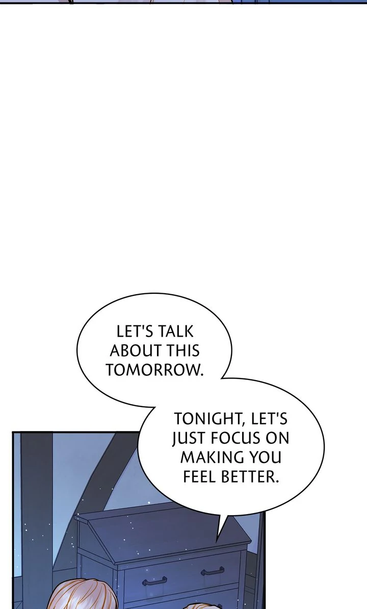 The Casnier Memorandum [Full ver.] (Official) - Chapter 15 manhwa