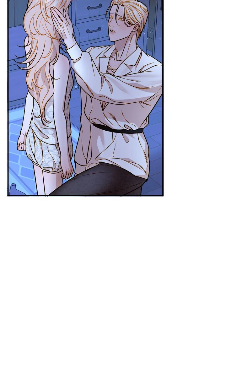 The Casnier Memorandum [Full ver.] (Official) - Chapter 15 manhwa