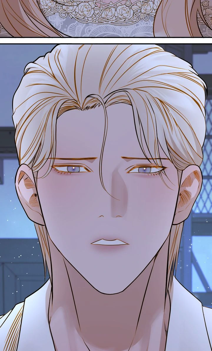 The Casnier Memorandum [Full ver.] (Official) - Chapter 15 manhwa
