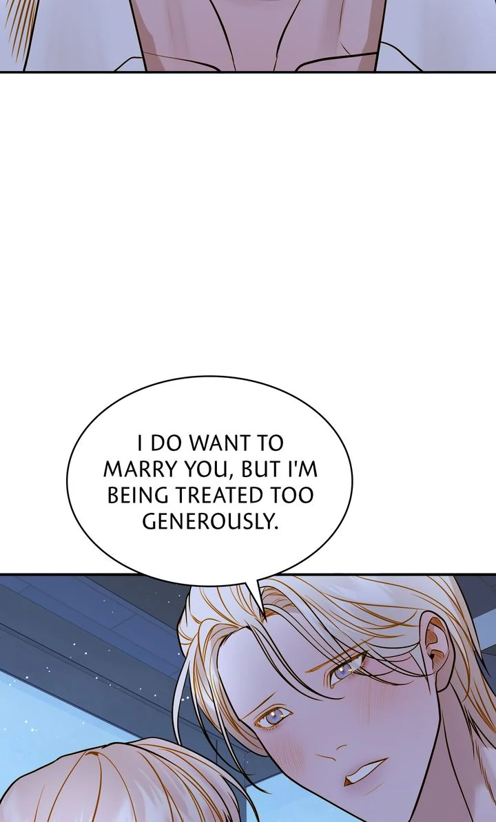 The Casnier Memorandum [Full ver.] (Official) - Chapter 15 manhwa