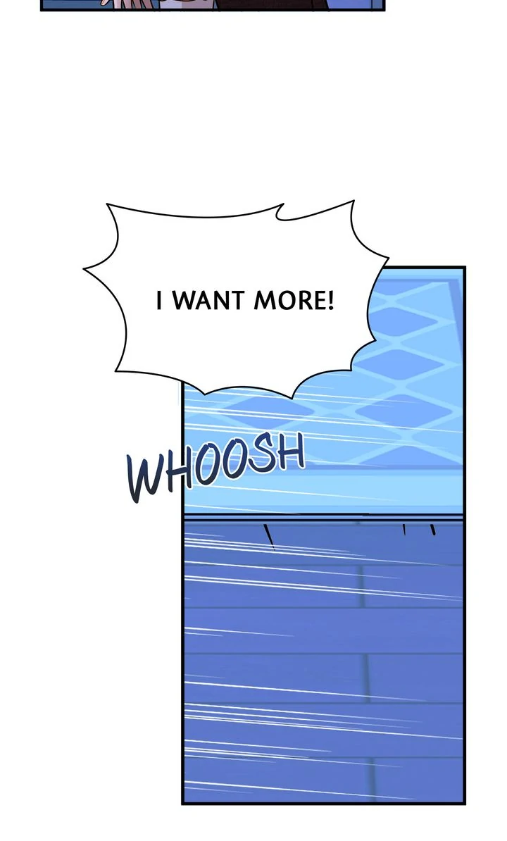 The Casnier Memorandum [Full ver.] (Official) - Chapter 15 manhwa