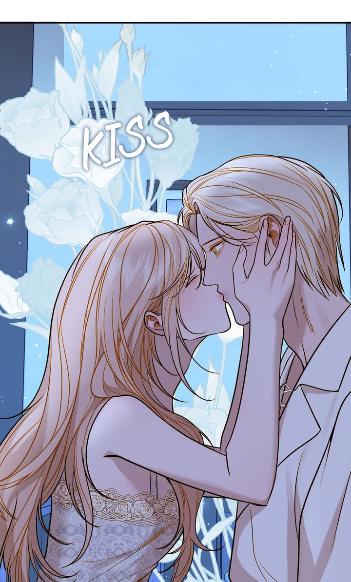 The Casnier Memorandum [Full ver.] (Official) - Chapter 15 manhwa