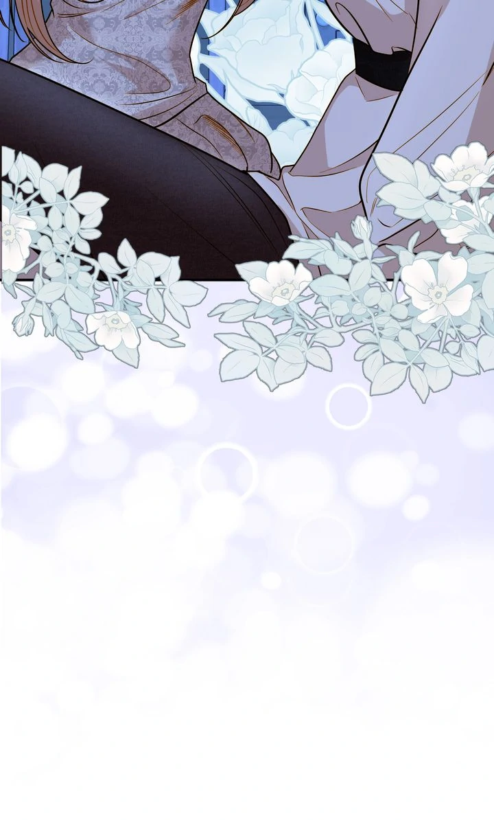The Casnier Memorandum [Full ver.] (Official) - Chapter 15 manhwa