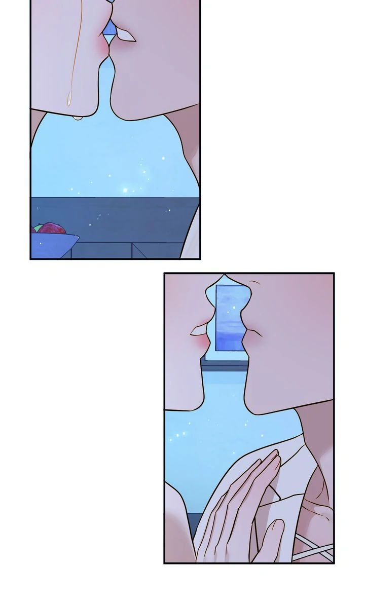 The Casnier Memorandum [Full ver.] (Official) - Chapter 15 manhwa