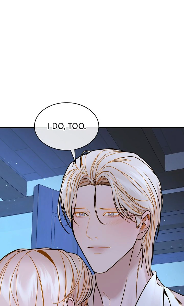 The Casnier Memorandum [Full ver.] (Official) - Chapter 15 manhwa