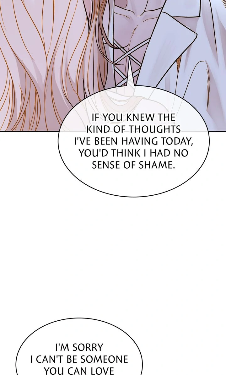 The Casnier Memorandum [Full ver.] (Official) - Chapter 15 manhwa