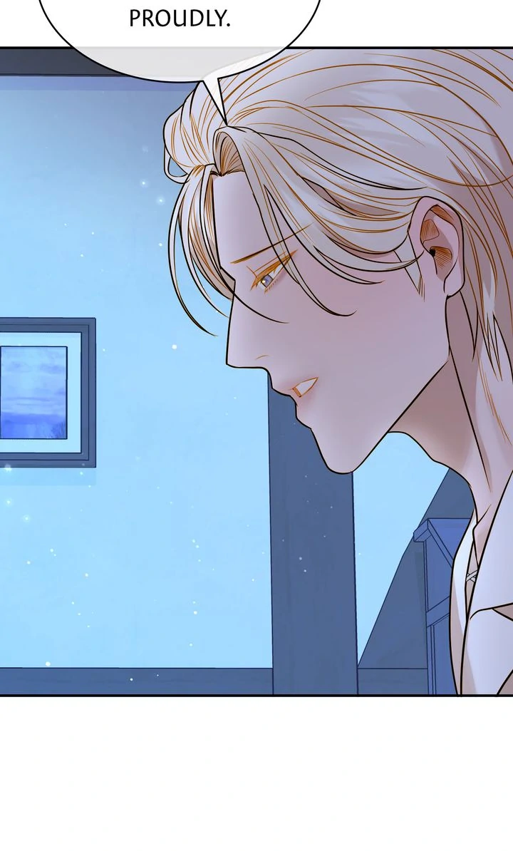 The Casnier Memorandum [Full ver.] (Official) - Chapter 15 manhwa