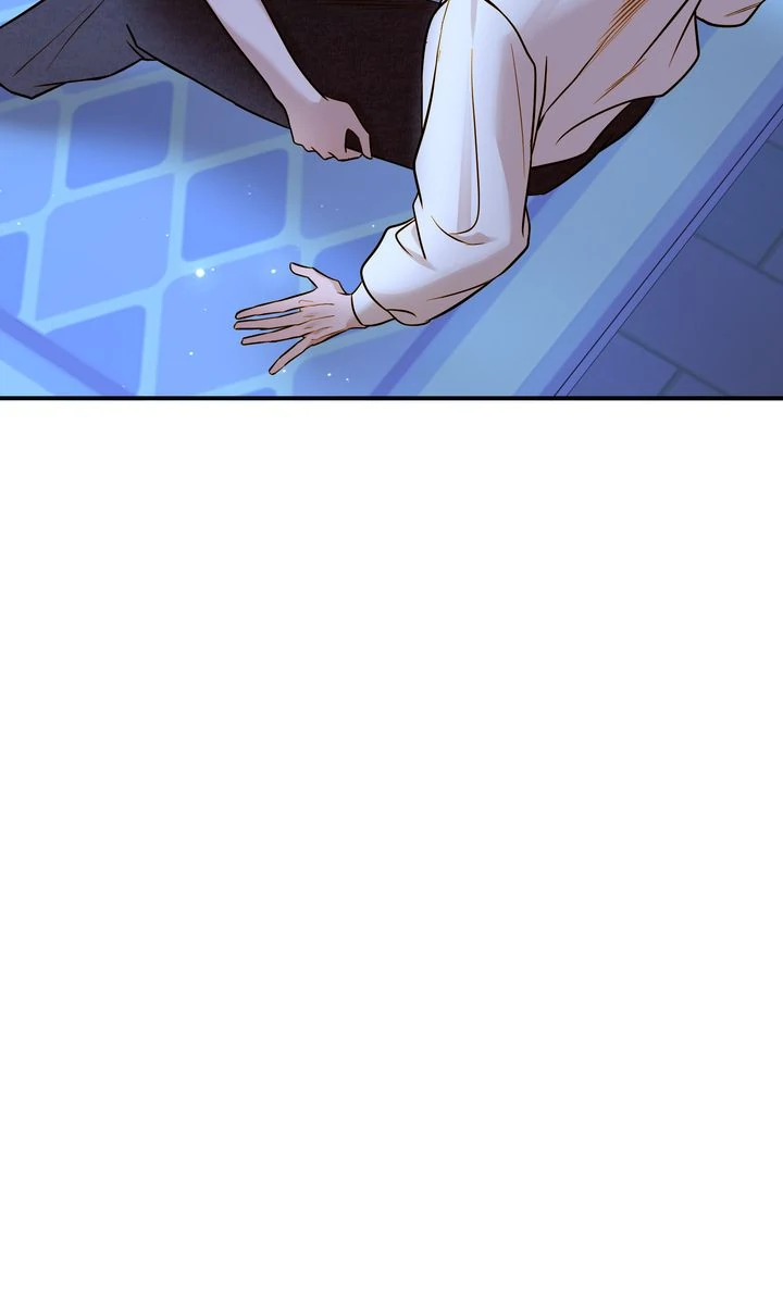 The Casnier Memorandum [Full ver.] (Official) - Chapter 15 manhwa