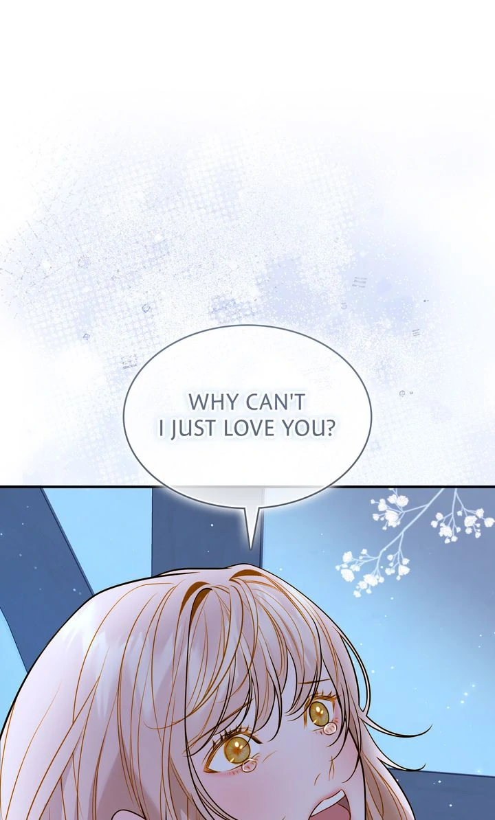 The Casnier Memorandum [Full ver.] (Official) - Chapter 15 manhwa