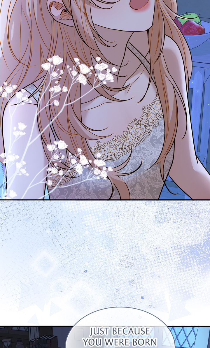 The Casnier Memorandum [Full ver.] (Official) - Chapter 15 manhwa
